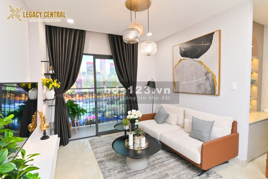 Chỉ 180 triệu mua nhà ở Bình Dương trung tâm TP Thuận An năm sau trả góp. LH 0335166099