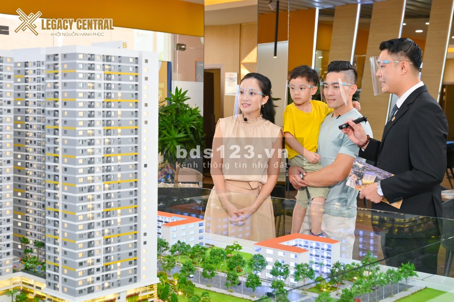 Chỉ 180 triệu mua nhà ở Bình Dương trung tâm TP Thuận An năm sau trả góp. LH 0335166099