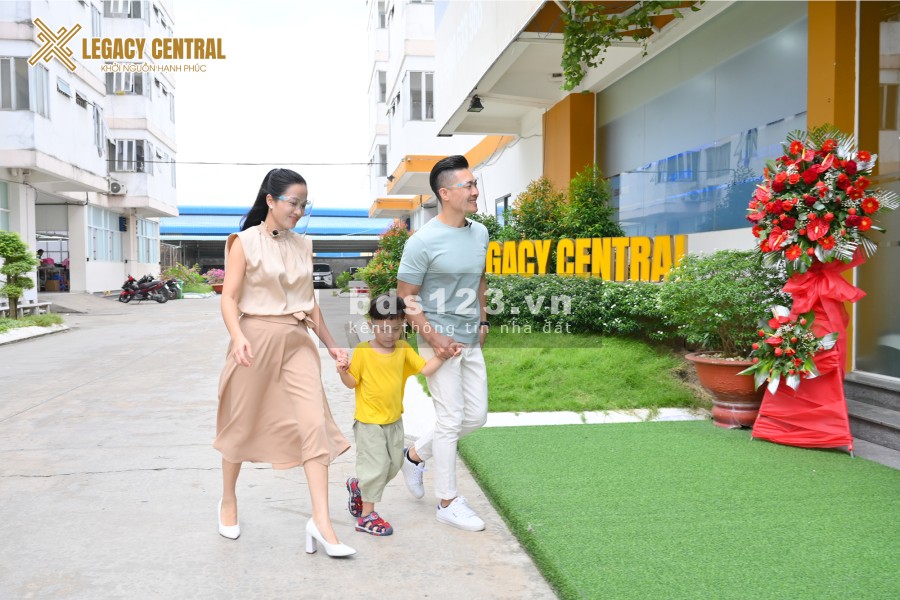 Chỉ 180 triệu mua nhà ở Bình Dương trung tâm TP Thuận An năm sau trả góp. LH 0335166099