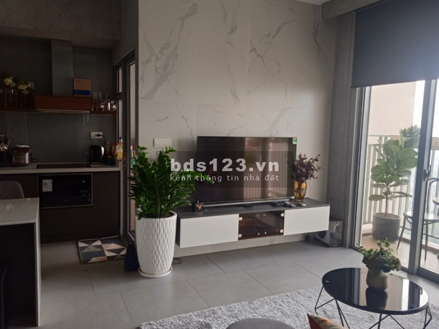 Nhiều căn Palm Heights cần cho thuê cuối năm 2PN-11 triệu; 3PN 15 triệu.