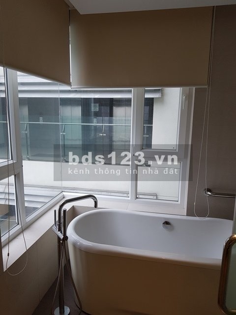 Bán căn 2PN - 83m2 Đảo Kim Cương - view hồ bơi giá cực tốt 5.8 tỷ bao hết, nội thất cao cấp