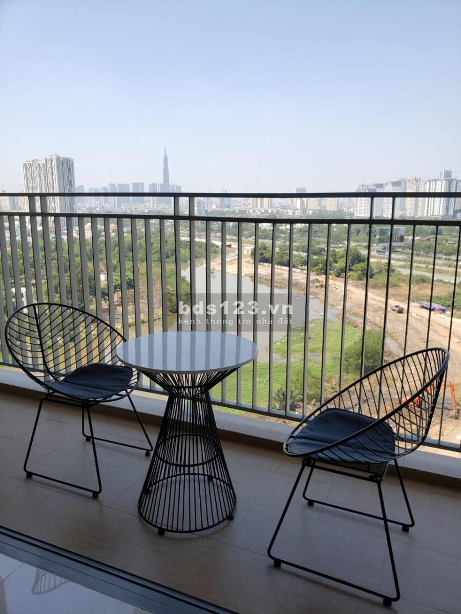 Nhiều căn Palm Heights cần cho thuê cuối năm 2PN-11 triệu; 3PN 15 triệu.
