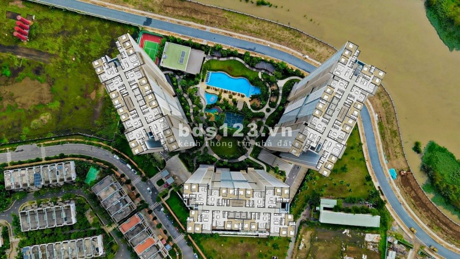 Nhiều căn Palm Heights cần cho thuê cuối năm 2PN-11 triệu; 3PN 15 triệu.