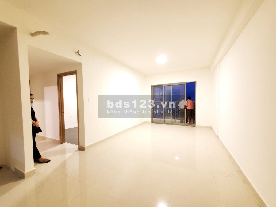 Bán căn hộ The Sun Avenue 3PN 2WC HTCB 96m2 Tháp trung tâm tầng đẹp LH: 0907978771