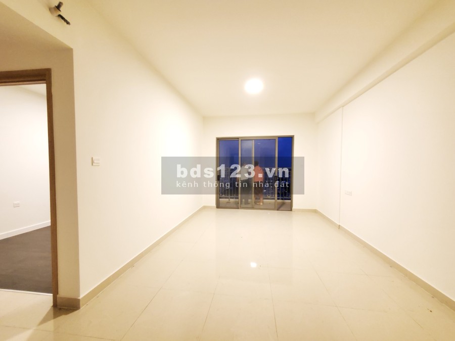Bán căn hộ The Sun Avenue 3PN 2WC HTCB 96m2 Tháp trung tâm tầng đẹp LH: 0907978771