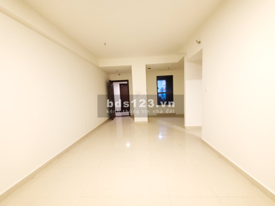Bán căn hộ The Sun Avenue 3PN 2WC HTCB 96m2 Tháp trung tâm tầng đẹp LH: 0907978771