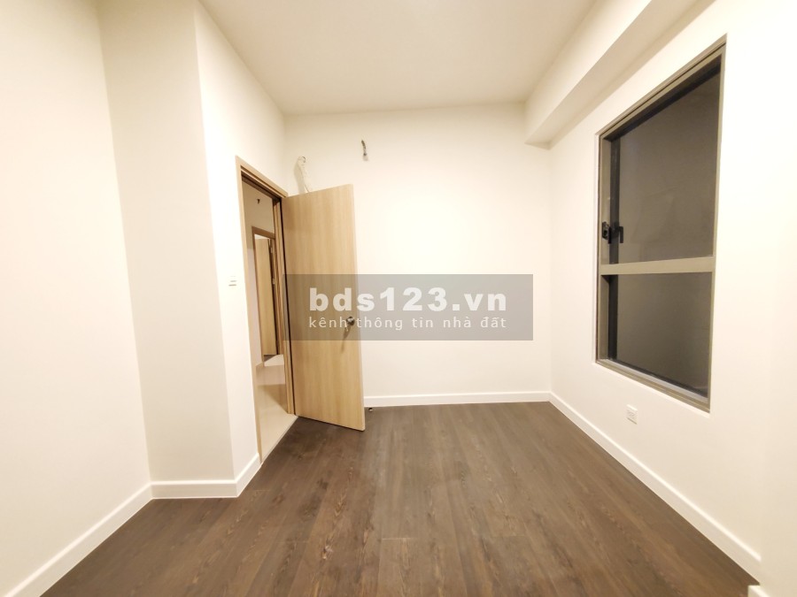 Bán căn hộ The Sun Avenue 3PN 2WC HTCB 96m2 Tháp trung tâm tầng đẹp LH: 0907978771