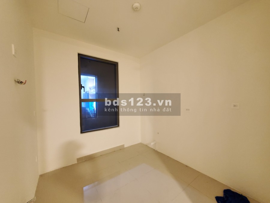 Bán căn hộ The Sun Avenue 3PN 2WC HTCB 96m2 Tháp trung tâm tầng đẹp LH: 0907978771
