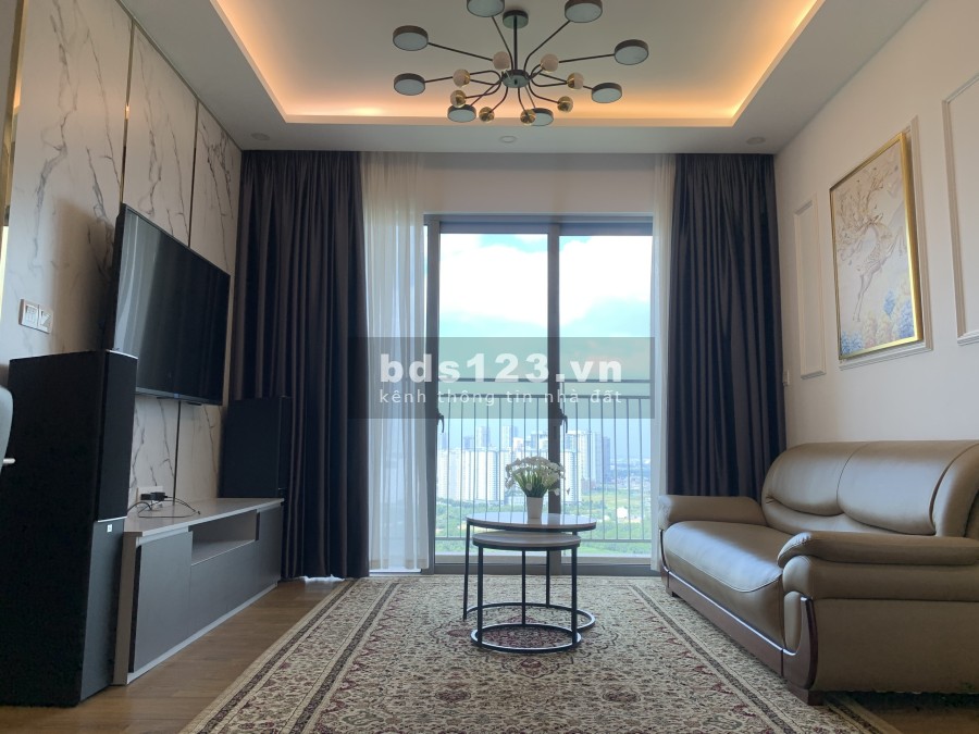 Nhiều căn Palm Heights cần cho thuê cuối năm 2PN-11 triệu; 3PN 15 triệu.