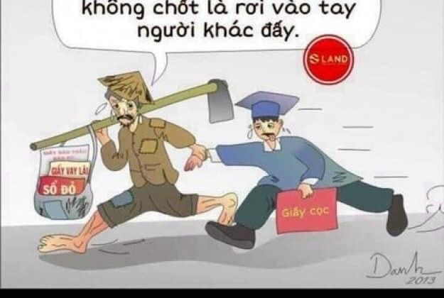 Hàng hiếm cò xót lại đối diện bến xe Bãi Cháy, Hạ Long Quảng Ninh giá đầu tư sinh lời
