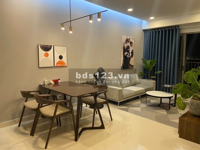 Bán CH 1PN The Sun Avenue - Full nội thất - Giá cực sốc chỉ 2,75tỷ, bao hết - LH: Thu 0932.078.058