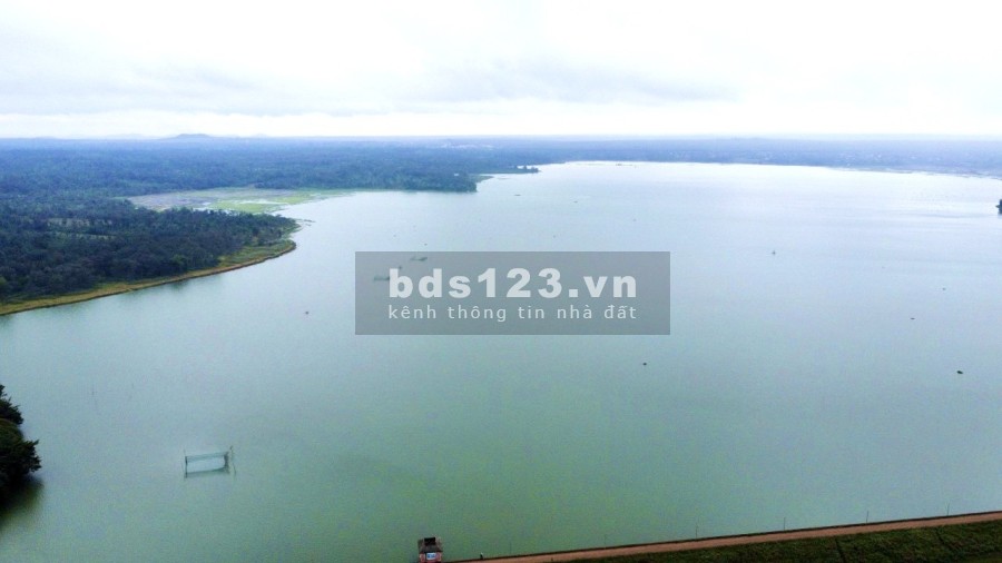 Bán Đất nền Sổ đỏ kề Hồ sinh thái của Tập đoàn FLC diện tích 200m2 giá 990 triệu