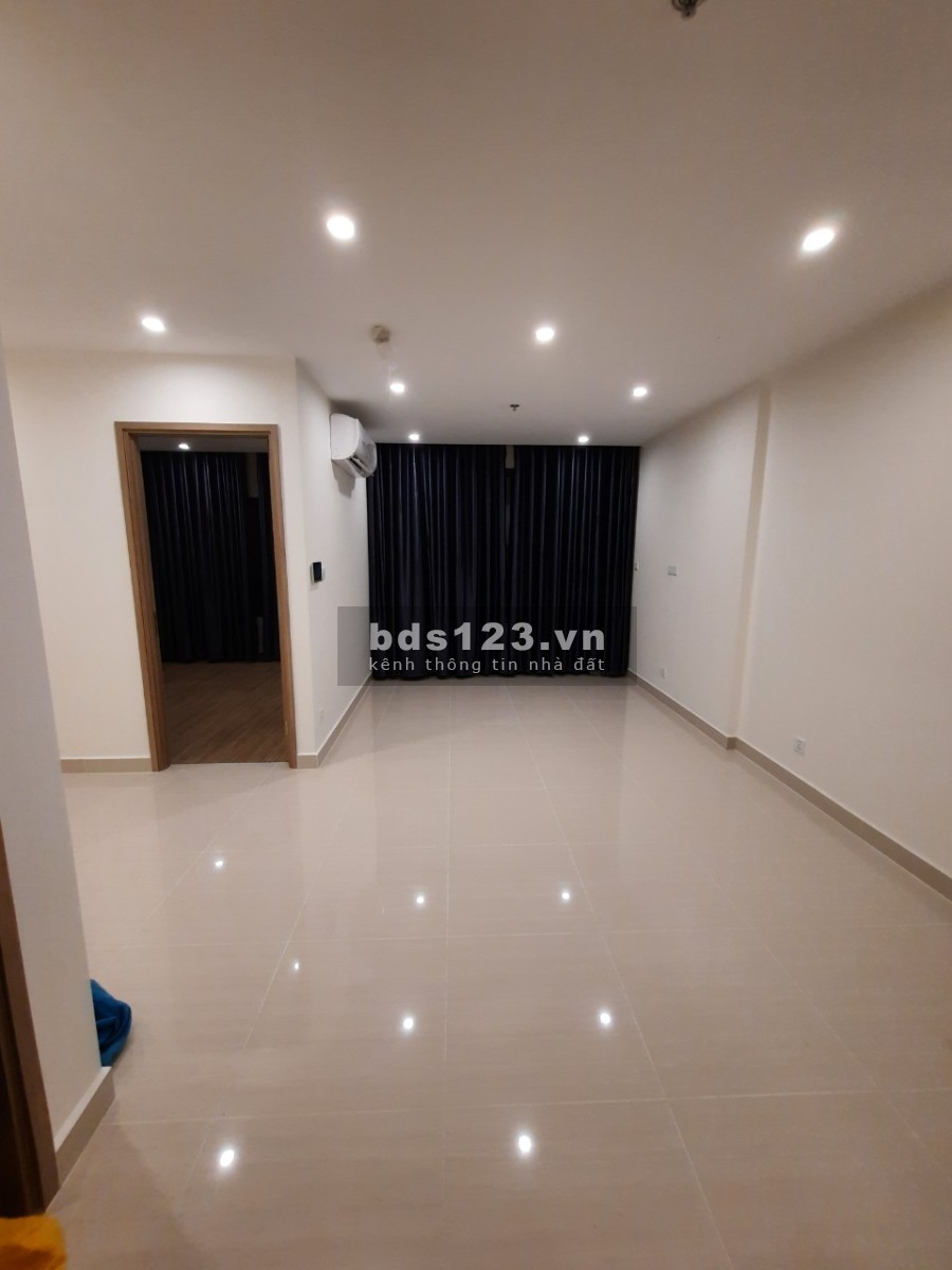 Cần bán gấp căn 1PN+ giá thương lượng tầng 25, view đẹp, thông thoáng, giá đầu tư