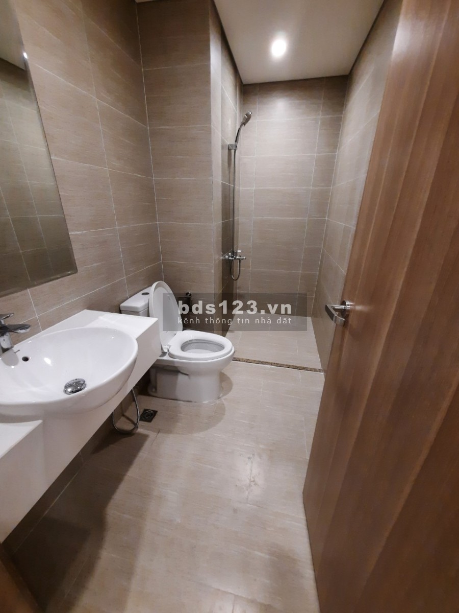 Cần bán gấp căn 1PN+ giá thương lượng tầng 25, view đẹp, thông thoáng, giá đầu tư