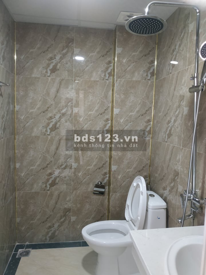 Bán gấp nhà mặt ngõ Mỹ Đình I, Nam Từ Liêm, nhà mới cứng, vuông đét. Giá bán: 3,4 tỷ CTL