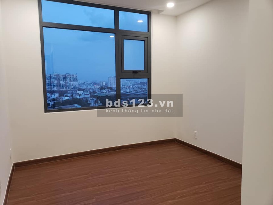 Bán căn hộ Phú Đông Premier, 70m2, view Đông Nam, bếp kín, 2pn - 2wc, giá 2,3 tỷ. Tài 0967.087.089