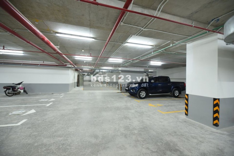 Bán căn hộ Phú Đông Premier, 70m2, view Đông Nam, bếp kín, 2pn - 2wc, giá 2,3 tỷ. Tài 0967.087.089