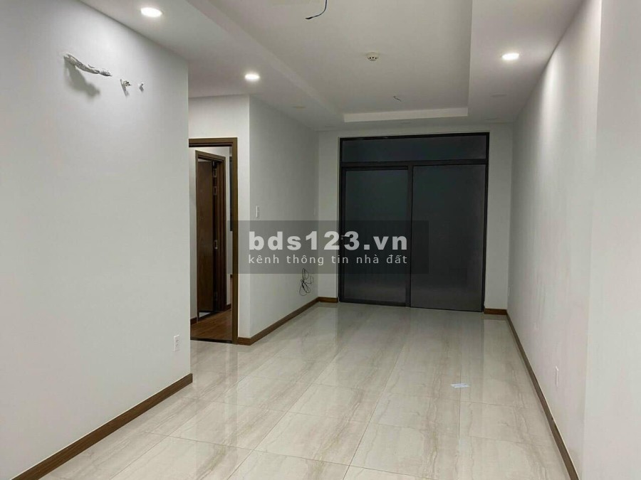 Cho thuê căn hộ Him Lam Phú An, Quận 9, 69m2, 2PN, 2WC, giá tốt, LH Tài 0967.087.089