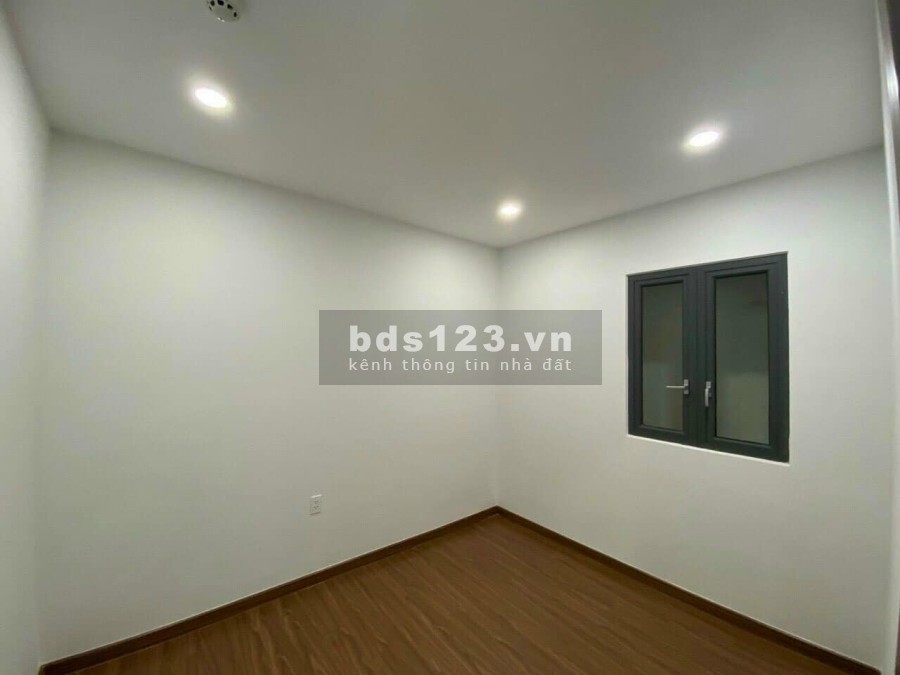 Cho thuê căn hộ Him Lam Phú An, Quận 9, 69m2, 2PN, 2WC, giá tốt, LH Tài 0967.087.089