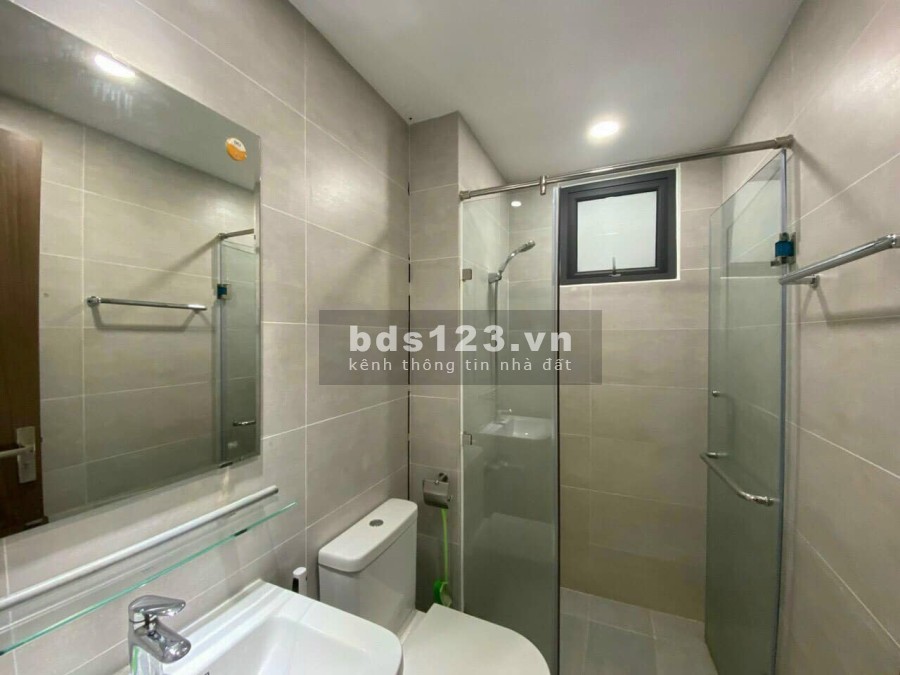 Cho thuê căn hộ Him Lam Phú An, Quận 9, 69m2, 2PN, 2WC, giá tốt, LH Tài 0967.087.089
