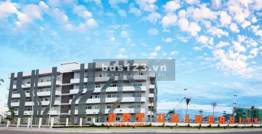 Bán Căn Hộ Vina2 Panorama Quy Nhơn giá suất ngoại giao chủ đầu tư liên hệ 0965268349