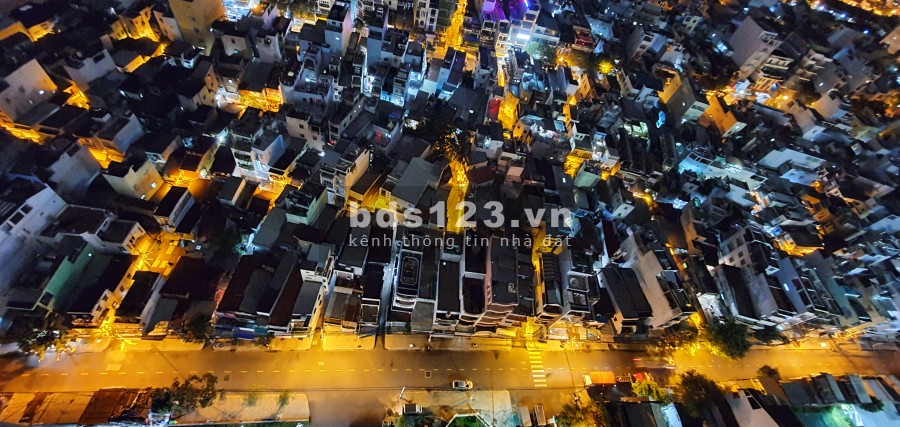 Căn hộ Viva riverside ngắm pháo bông tuyệt đẹp, 3PN, 2WC, 3 view Quận 1, 6 đầm Sen. Chính chủ 90m2