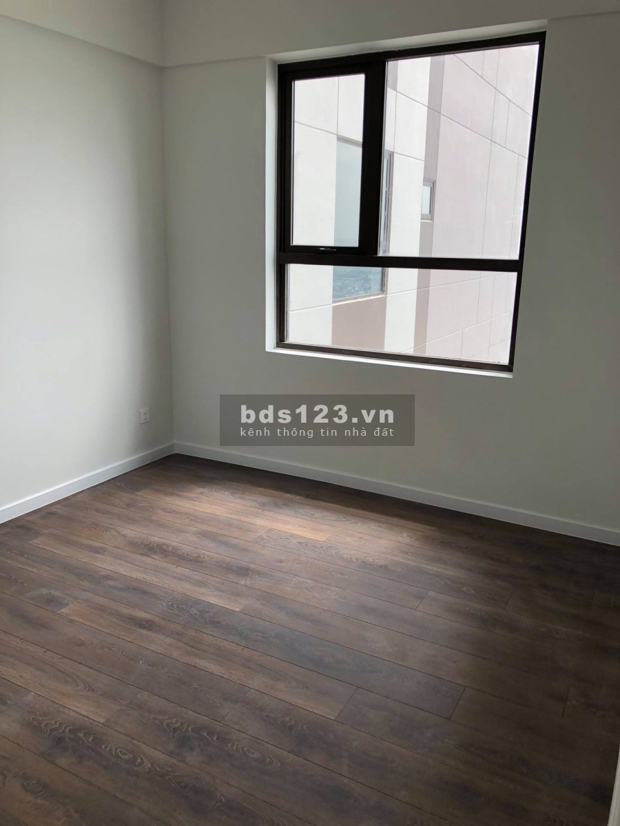 Cần cho thuê căn hộ ngay đường Phạm Văn Đồng giá 7tr/tháng, Opal Boulevard