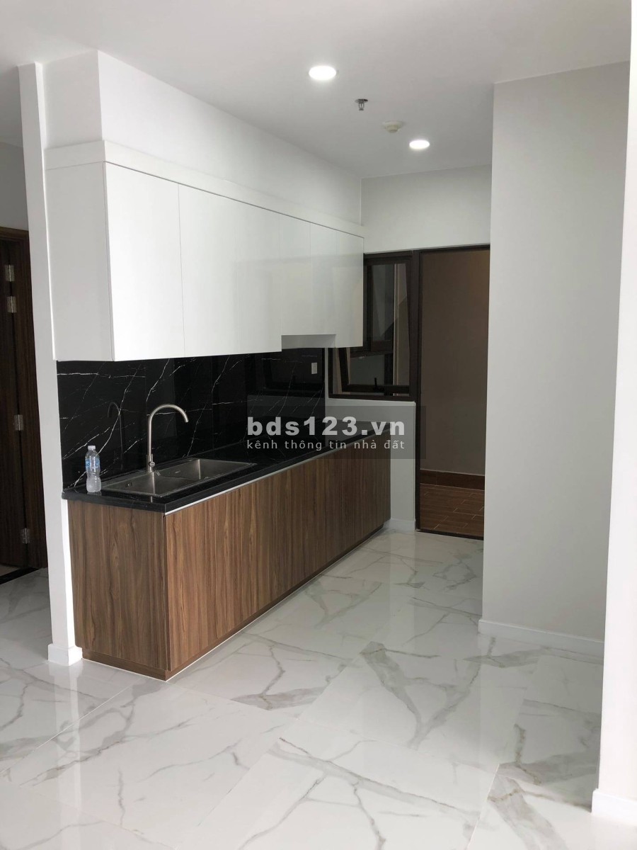 Cần cho thuê căn hộ ngay đường Phạm Văn Đồng giá 7tr/tháng, Opal Boulevard