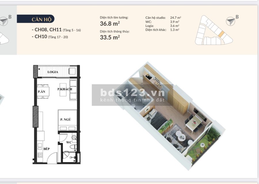 Bán Căn Hộ Vina2 Panorama Quy Nhơn giá suất ngoại giao chủ đầu tư liên hệ 0965268349