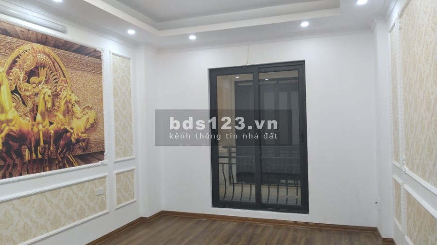 Bán gấp nhà mặt ngõ Mỹ Đình I, Nam Từ Liêm, nhà mới cứng, vuông đét. Giá bán: 3,4 tỷ CTL
