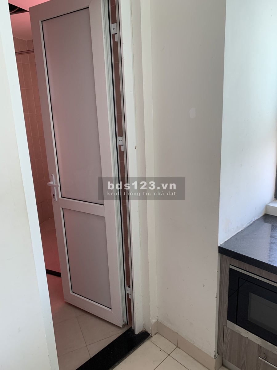 Chính chủ cần cho thuê căn hộ FLC Phạm Hùng, giá tốt, đầy đủ nội thất, tầng cao, thông thoáng