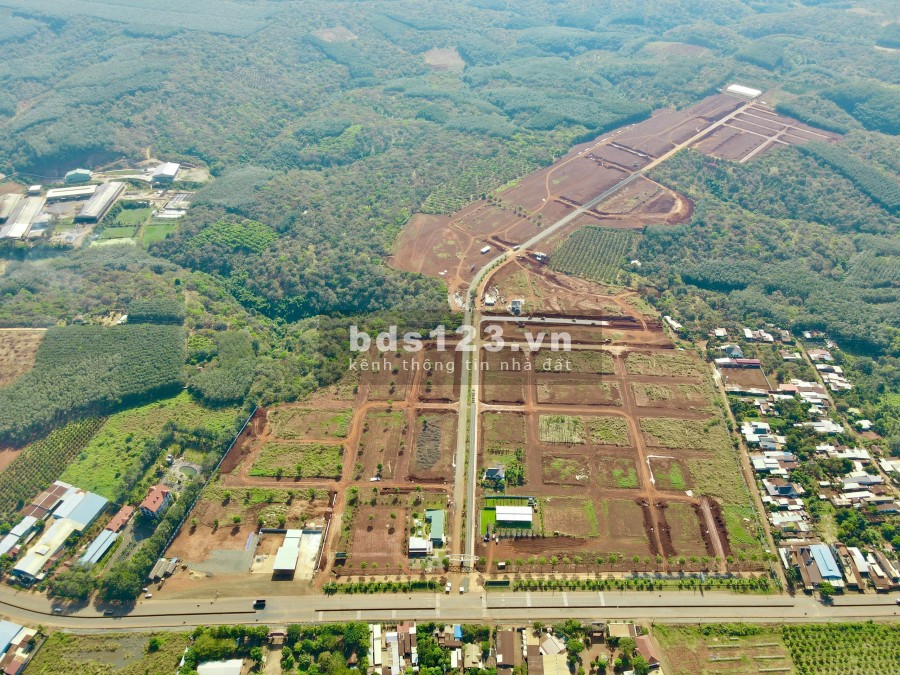 Đất đầu tư Mỹ Lệ cam kết lợi nhuận cho quý khách, tiềm năng phát triển cao sổ sẵn
