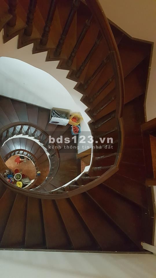 Bán nhà mặt ngõ! Ô tô tránh! Kinh doanh! 2 thoáng diện tích sử dụng 80m2, giá bán 6.5 tỷ