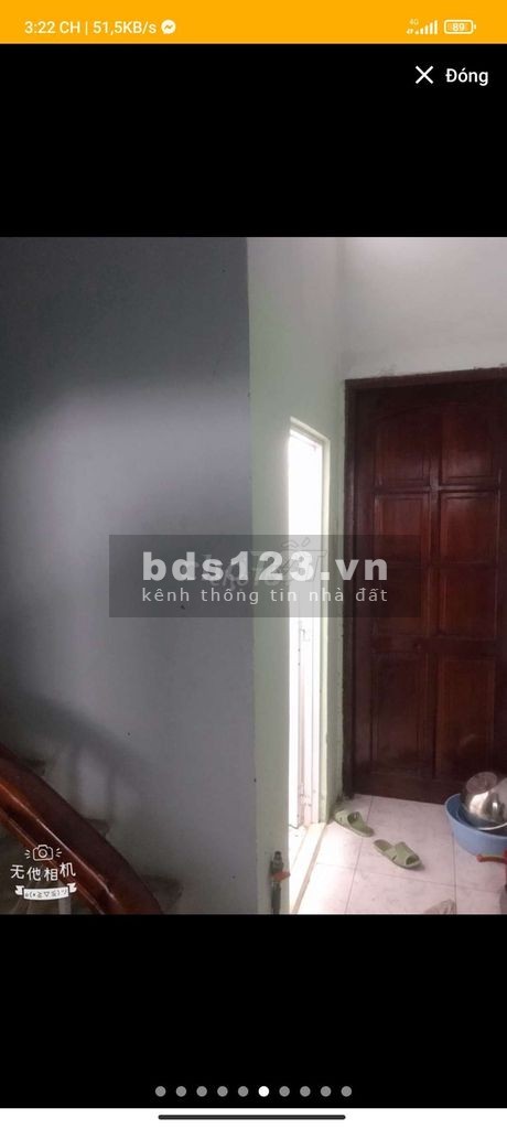 Tìm nữ ở ghép Quận 3 (ưu tiên đã đi làm) tiện ích trong phòng có đủ, chỗ để xe miễn phí