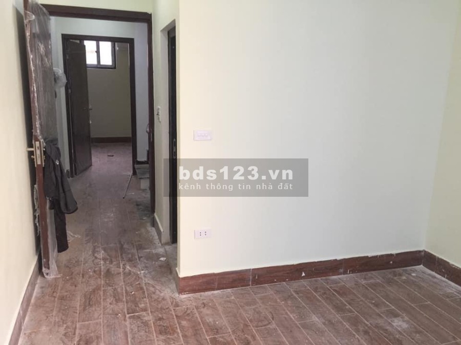 Nhà mới giá rẻ ô tô đỗ cửa giá bán nhỉnh 3 tỷ sở hữu ngay 1 căn diện tích 36m2 xây 5 tầng