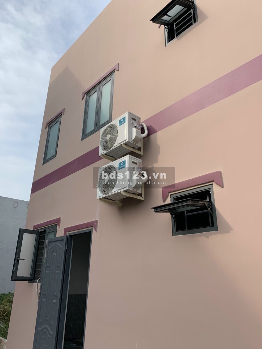 Bán nhà đẹp khu Hưng Việt, P Long Tâm, thành phố Bà Rịa giá bán 3.48 tỷ sổ sẵn chính chủ