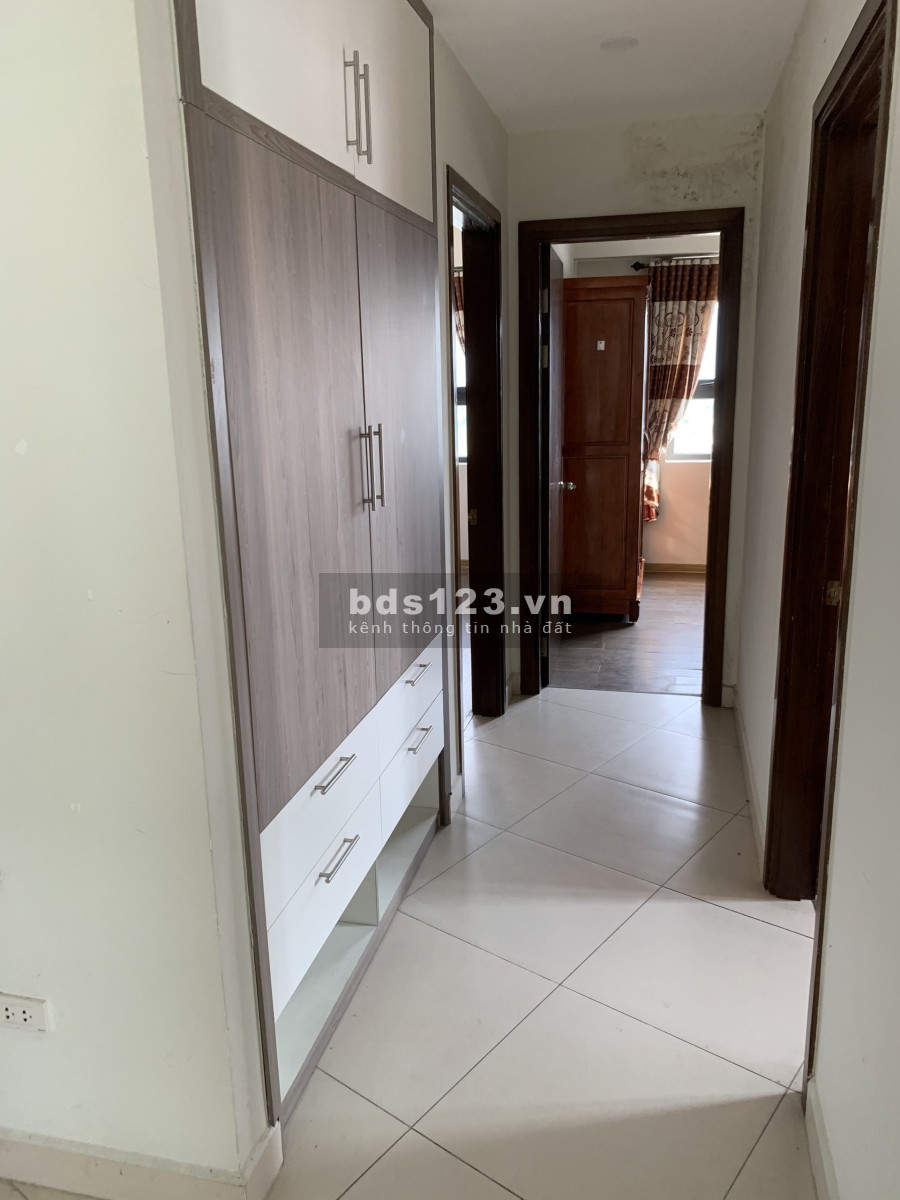 Chính chủ cần cho thuê căn hộ FLC Phạm Hùng, giá tốt, đầy đủ nội thất, tầng cao, thông thoáng