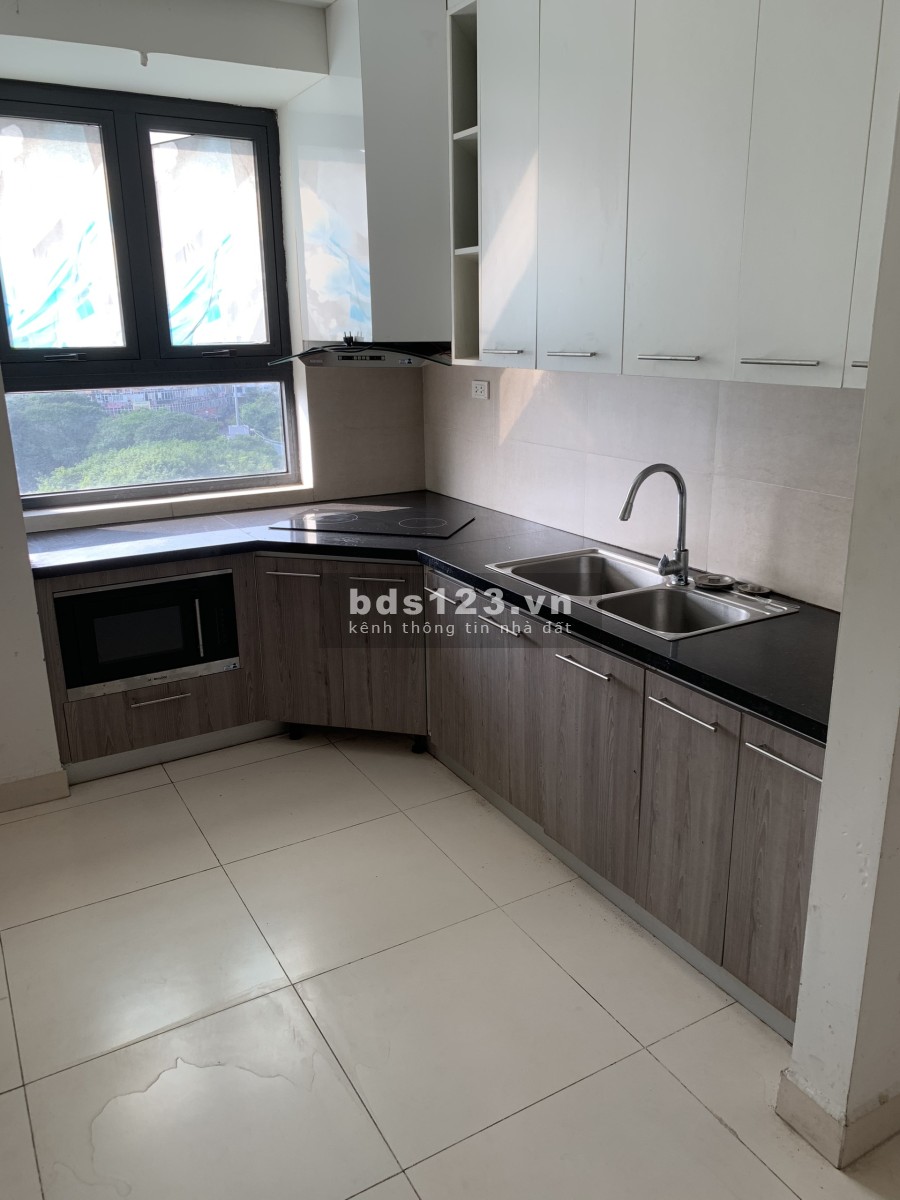 Chính chủ cần cho thuê căn hộ FLC Phạm Hùng, giá tốt, đầy đủ nội thất, tầng cao, thông thoáng