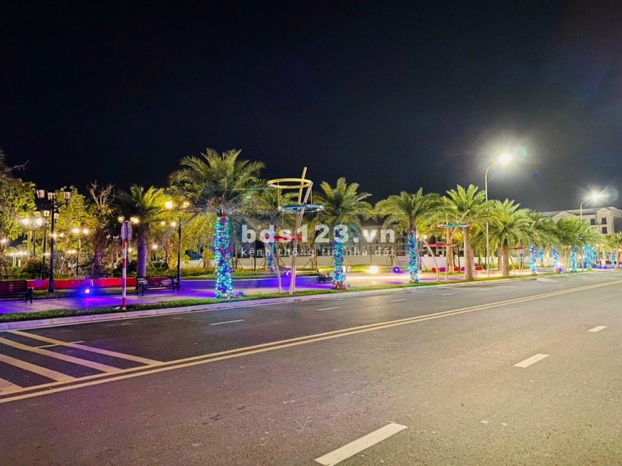 Bán căn hộ cao cấp liền kề Công Viên lớn Nhất ĐNA và TTTM lớn nhất miền nam tầm View sông Đồng Nai