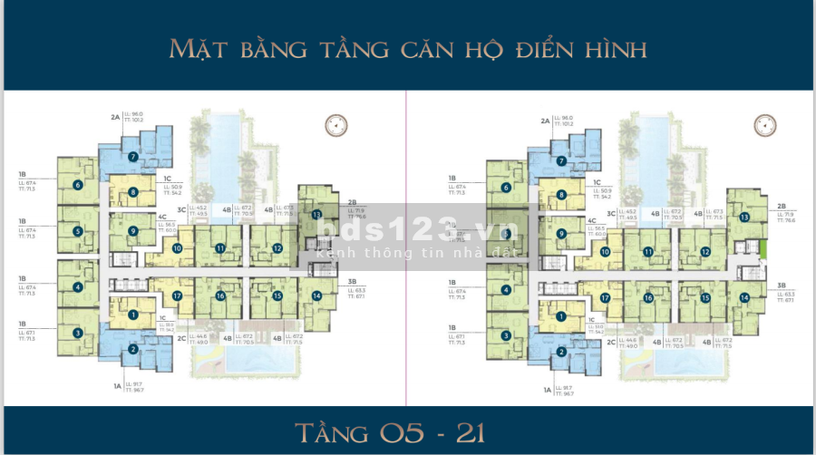 Còn duy nhất 2 căn 3PN 101m2, HOA HẬU PRECIA Q2 chỉ 59 triệu/m2 TT QUẬN 2