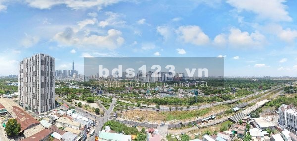 Còn duy nhất 2 căn 3PN 101m2, HOA HẬU PRECIA Q2 chỉ 59 triệu/m2 TT QUẬN 2