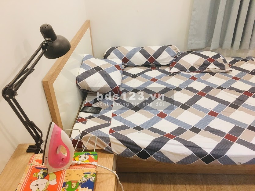Chuyển nhượng lại căn hộ Him Lam Phú Đông 67m2, 2 PN, 2 WC. 0967.087.089 (Tài)