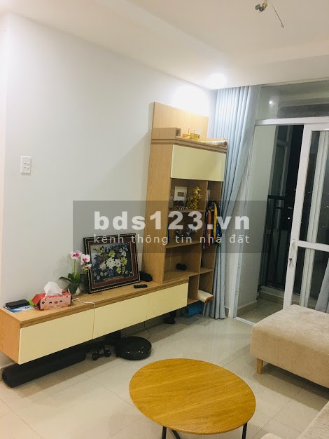 Chuyển nhượng lại căn hộ Him Lam Phú Đông 67m2, 2 PN, 2 WC. 0967.087.089 (Tài)
