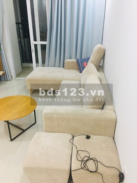 Chuyển nhượng lại căn hộ Him Lam Phú Đông 67m2, 2 PN, 2 WC. 0967.087.089 (Tài)