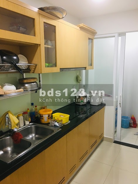 Chuyển nhượng lại căn hộ Him Lam Phú Đông 67m2, 2 PN, 2 WC. 0967.087.089 (Tài)
