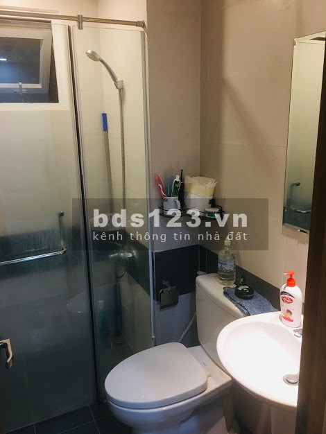 Chuyển nhượng lại căn hộ Him Lam Phú Đông 67m2, 2 PN, 2 WC. 0967.087.089 (Tài)