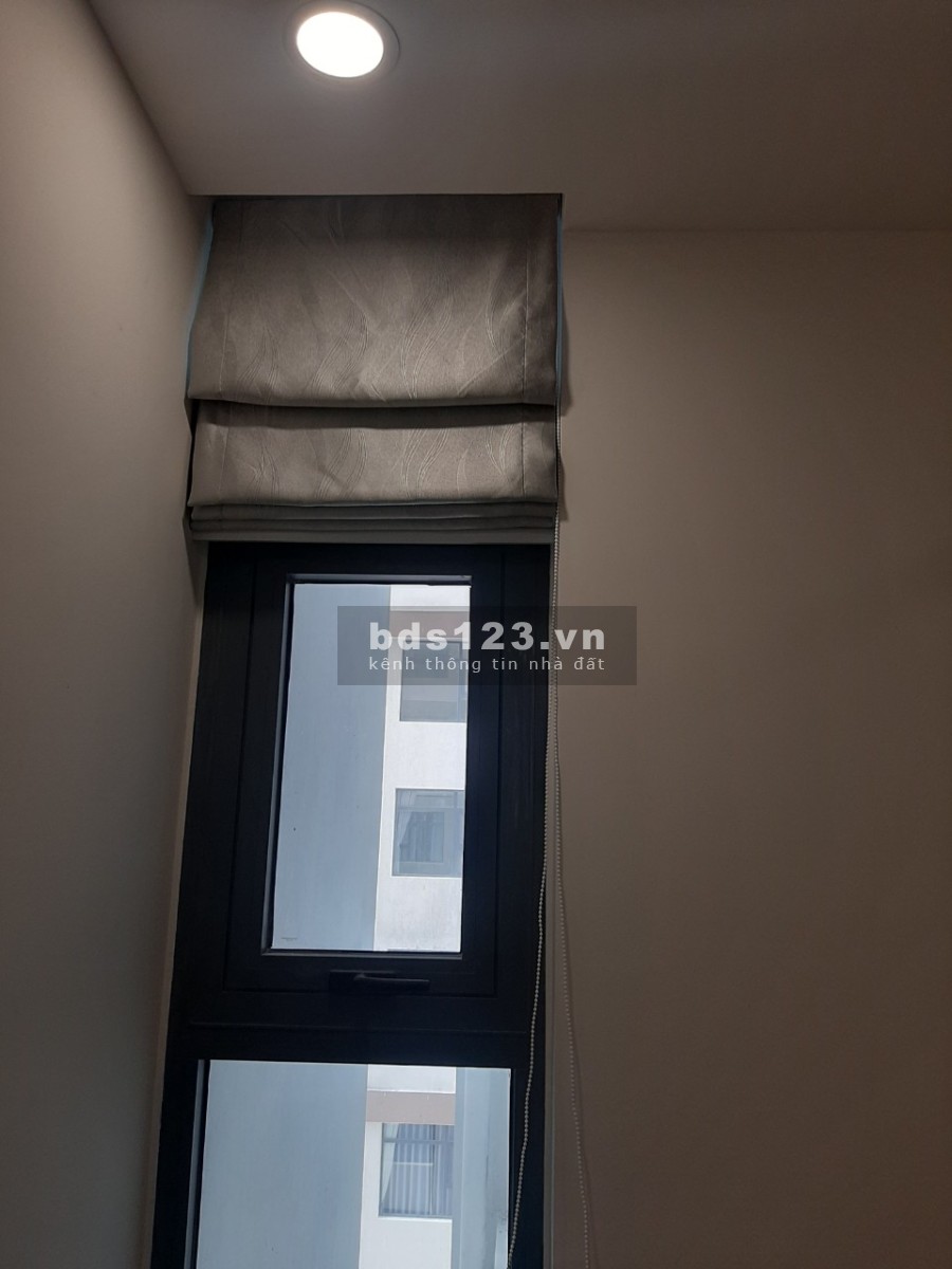 Cho thuê căn hộ Phú Đông Premier giá 7 triệu/tháng DT 68m², nhà trống, có rèm