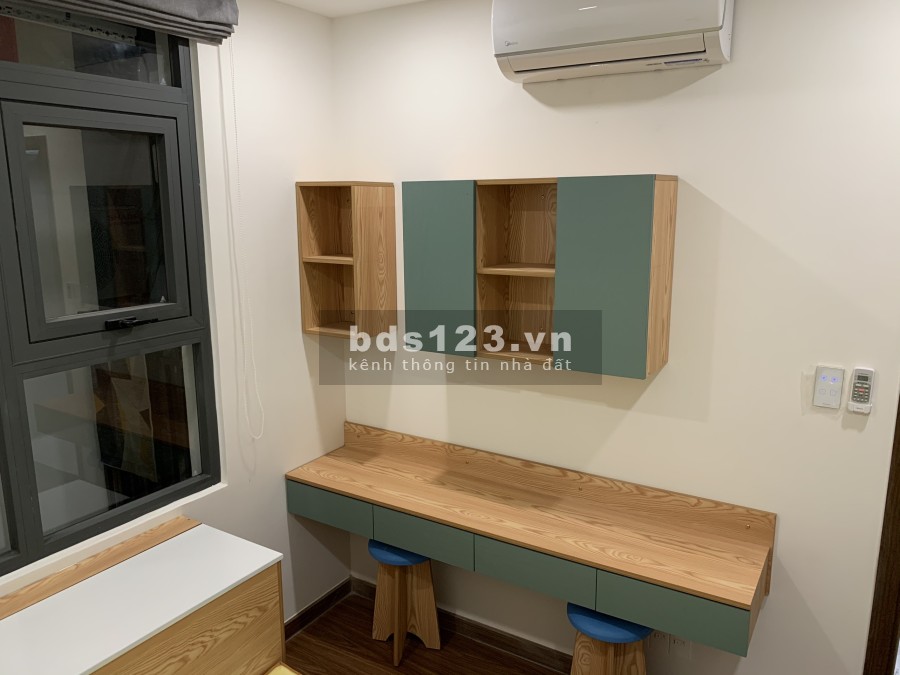 Cho thuê CH Phú Đông Premier, 68m2, 2pn - 2wc, nhà đầy đủ nội thất, 9.5tr/tháng. Tài 0967.087.089