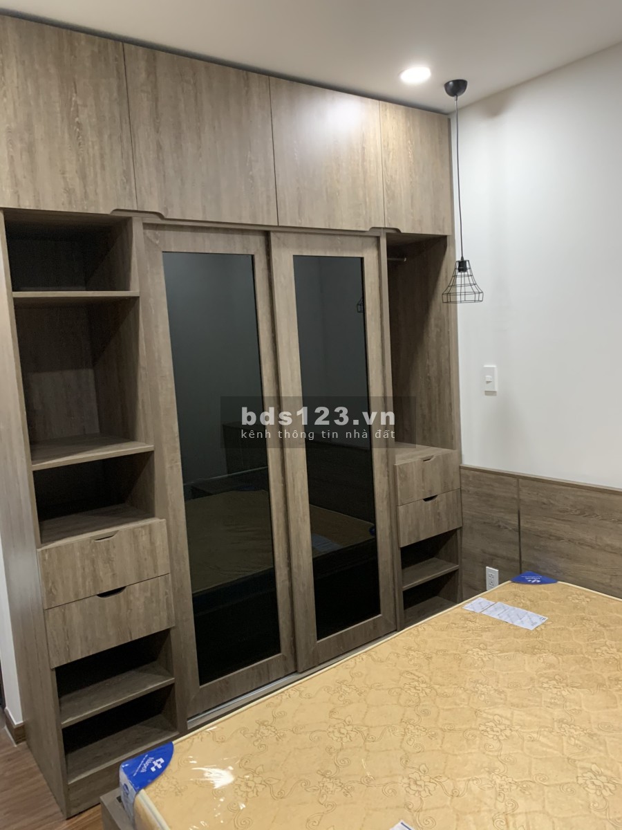 Cho thuê CH Phú Đông Premier, 68m2, 2pn - 2wc, nhà đầy đủ nội thất, 9.5tr/tháng. Tài 0967.087.089