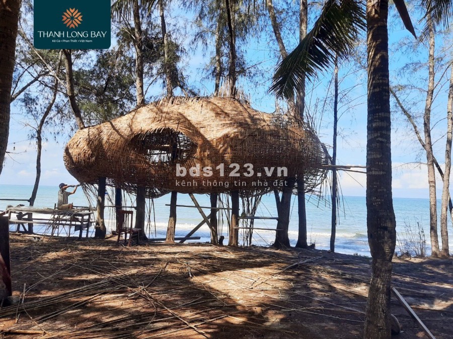 Căn hộ KS sở hữu lâu dài, vận hành bởi Wyndham Hotel 4 sao, CKLS 13%/năm